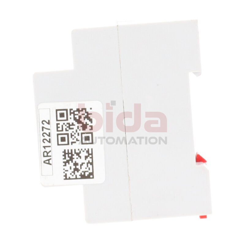 Moeller REG-SD230 10/16A 250V Steckdose Socket