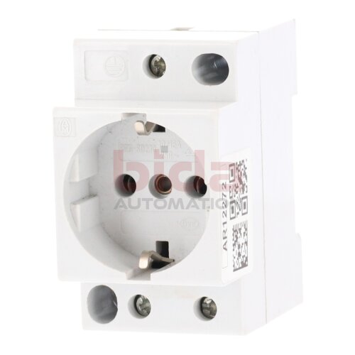 Moeller REG-SD230 10/16A 250V Steckdose Socket