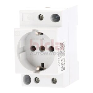 Moeller REG-SD230 10/16A 250V Steckdose Socket