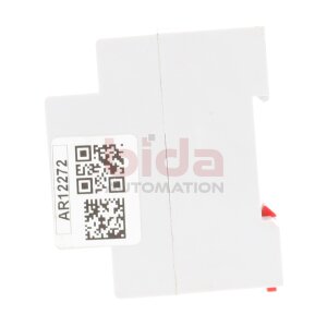 Moeller REG-SD230 10/16A 250V Steckdose Socket