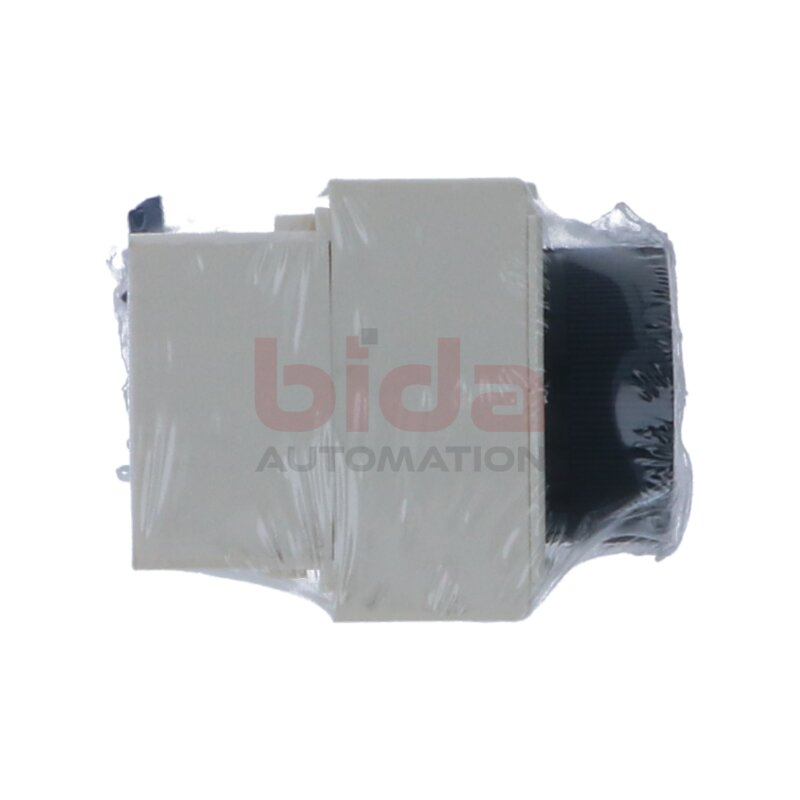 Telemecanique LADT2 (038589) Zeitblock Time block