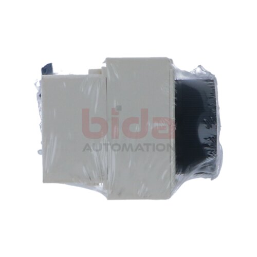 Telemecanique LADT2 (038589) Zeitblock Time block