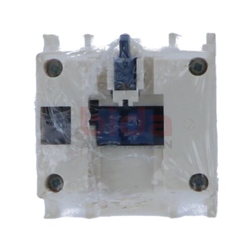 Telemecanique LADT2 (038589) Zeitblock Time block