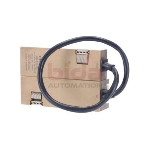 Siemens 6ES5315-8MA11 / 6ES5 315-8MA11 SIMATIC S5,...