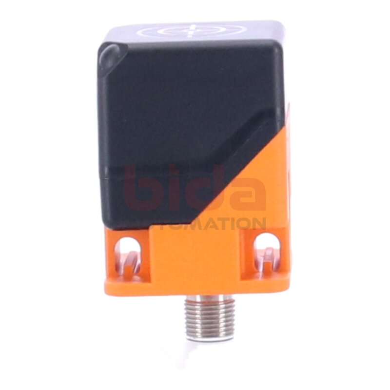 ifm IM5116 Induktiver Sensor Inductive sensor