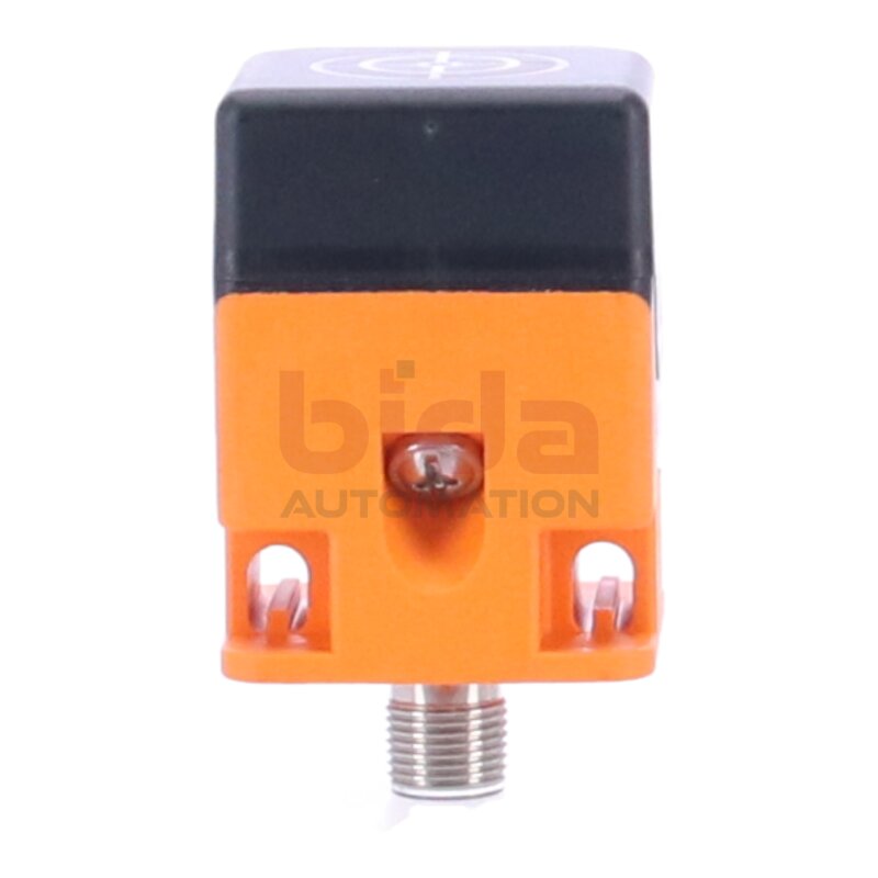 ifm IM5116 Induktiver Sensor Inductive sensor