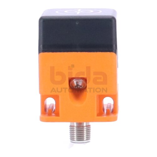 ifm IM5116 Induktiver Sensor Inductive sensor