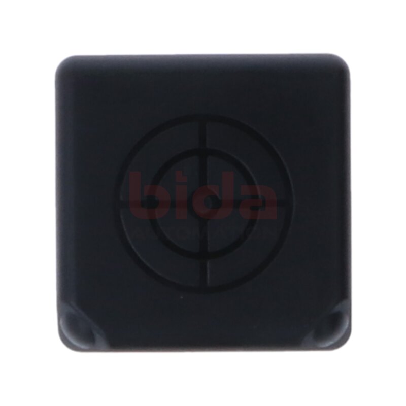 ifm IM5116 Induktiver Sensor Inductive sensor