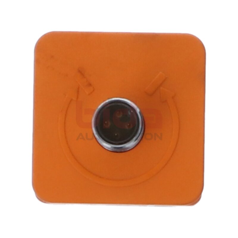 ifm IM5116 Induktiver Sensor Inductive sensor