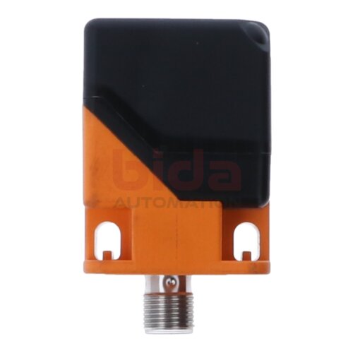 ifm IM5116 Induktiver Sensor Inductive sensor