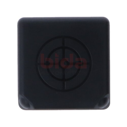 ifm IM5116 Induktiver Sensor Inductive sensor