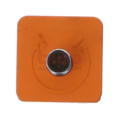 ifm IM5116 Induktiver Sensor Inductive sensor