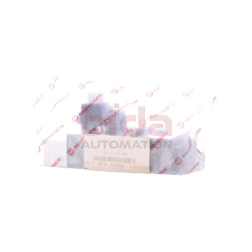 NORGREN UM/22456/22/NH/33N (1329324) Magnetventil Solenoid valve