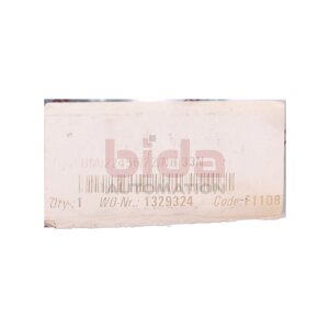 NORGREN UM/22456/22/NH/33N (1329324) Magnetventil...