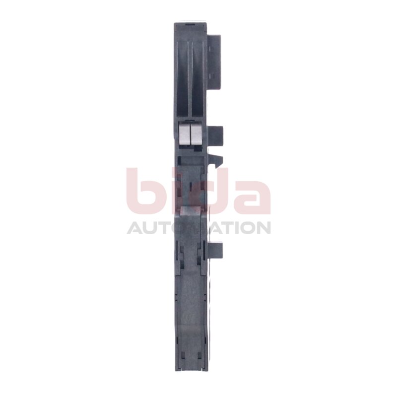 Siemens 6ES7193-4CA50-0AA0 / 6ES7 193-4CA50-0AA0 SIMATIC DP, 5 Universal-Terminalmodule TM-E15C26-A1