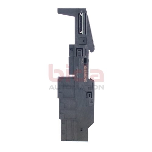 Siemens 6ES7193-4CA50-0AA0 / 6ES7 193-4CA50-0AA0 SIMATIC DP, 5 Universal-Terminalmodule TM-E15C26-A1