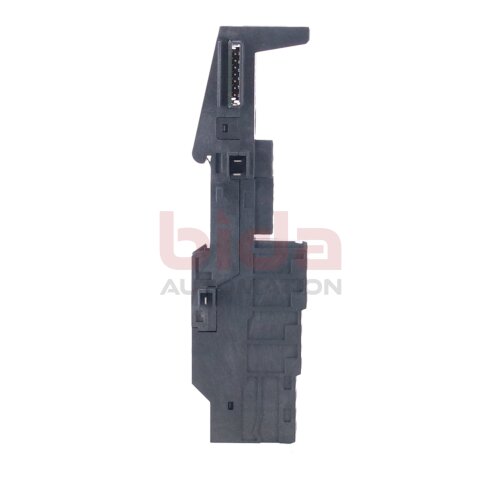 Siemens 6ES7193-4CA50-0AA0 / 6ES7 193-4CA50-0AA0 SIMATIC DP, 5 Universal-Terminalmodule TM-E15C26-A1