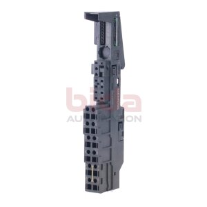 Siemens 6ES7193-4CA50-0AA0 / 6ES7 193-4CA50-0AA0 SIMATIC...