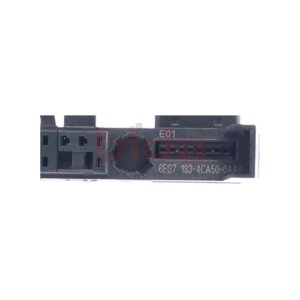 Siemens 6ES7193-4CA50-0AA0 / 6ES7 193-4CA50-0AA0 SIMATIC...