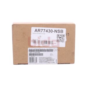 Siemens 6ES7151-3AA23-0AB0 / 6ES7 151-3AA23-0AB0 SIMATIC...