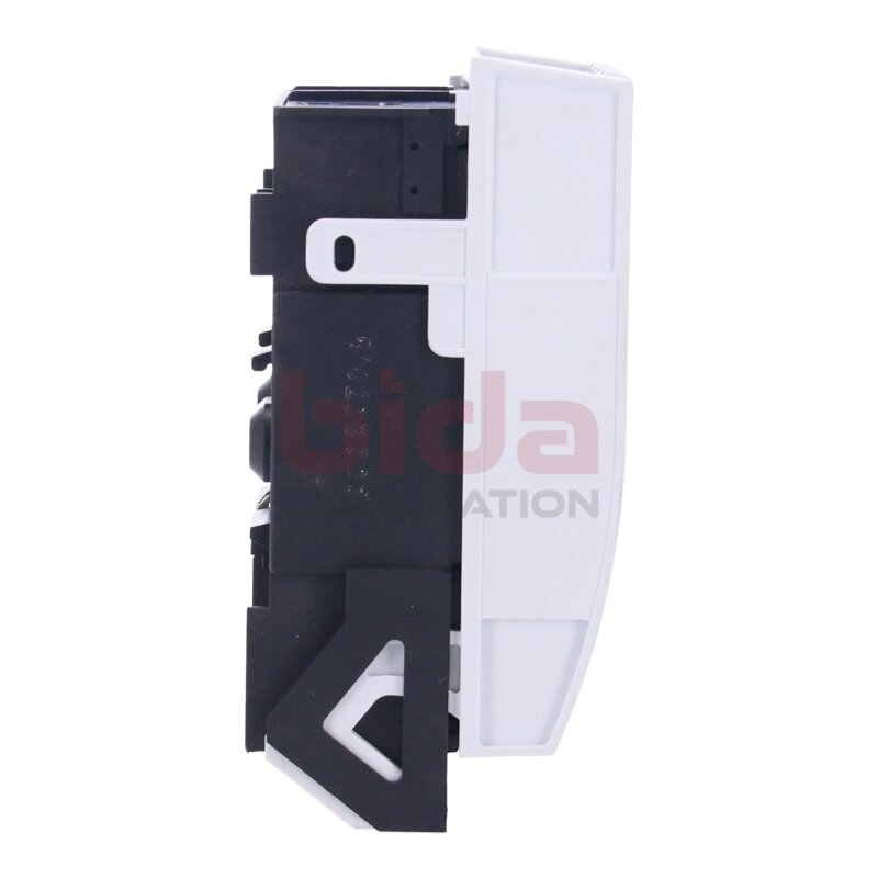 Siemens 3ZX1012-0NP40-2AA1 Sicherungshalter Recognized fuseholder