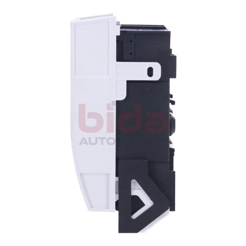 Siemens 3ZX1012-0NP40-2AA1 Sicherungshalter Recognized fuseholder