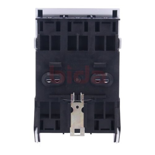 Siemens 3ZX1012-0NP40-2AA1 Sicherungshalter Recognized fuseholder
