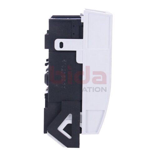 Siemens 3ZX1012-0NP40-2AA1 Sicherungshalter Recognized fuseholder
