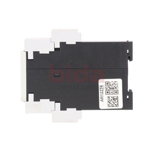 Siemens 3TK2824-1BB40 Sicherheitsschaltger&auml;t Safety Switching Device