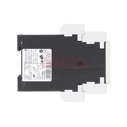 Siemens 3TK2824-1BB40 Sicherheitsschaltger&auml;t Safety Switching Device