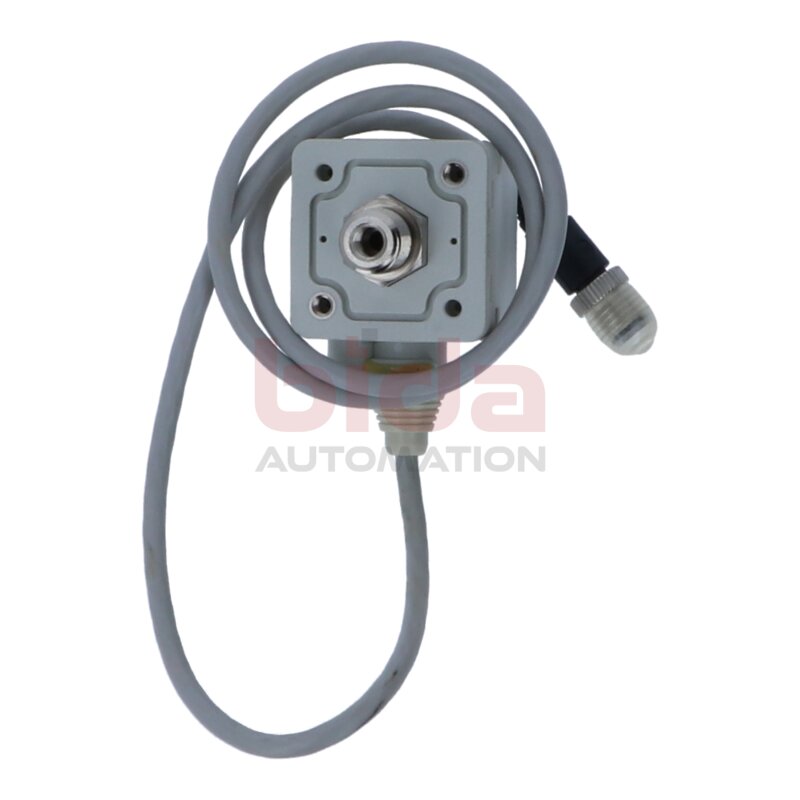 SMC ISE40-01-22 Digitaler Druckschalter Digital pressure switch