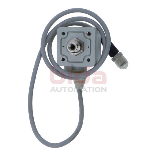 SMC ISE40-01-22 Digitaler Druckschalter Digital pressure switch