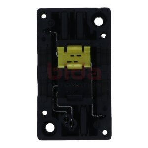 Siemens 3RG9030-0AA00 / 3RG9 030-0AA00 AS-Interface...