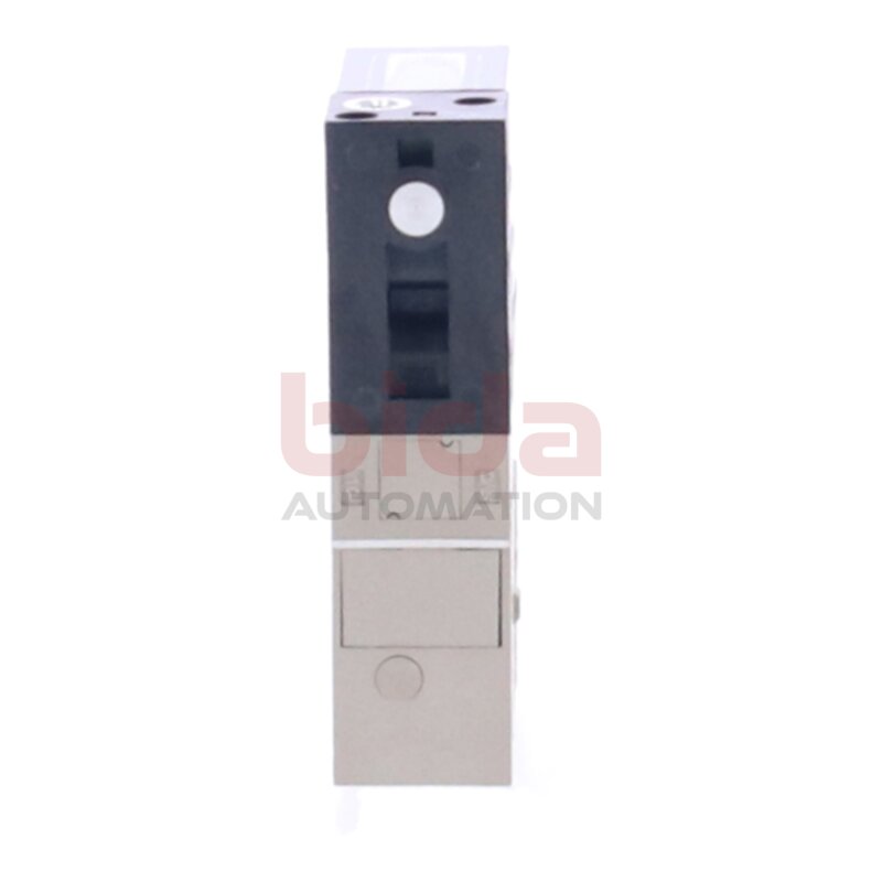 SMC ZX1101-K15LOZ-E55CN-Q Vakuum-Modul  24 V DC