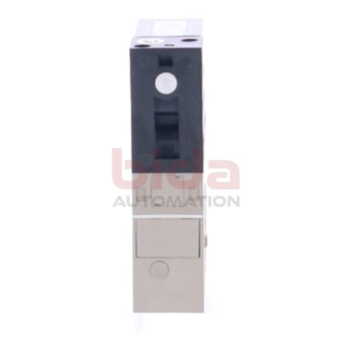 SMC ZX1101-K15LOZ-E55CN-Q Vakuum-Modul  24 V DC