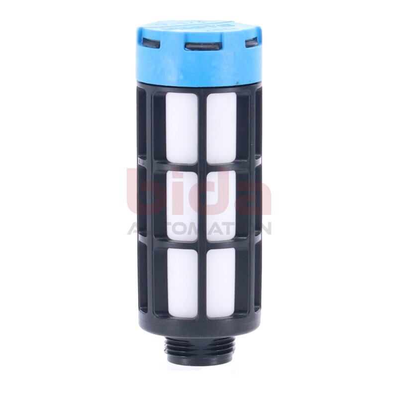 Festo U3/4 2311 Schalld&auml;mpfer Silencer