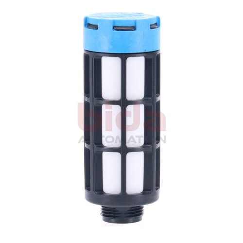 Festo U3/4 2311 Schalld&auml;mpfer Silencer