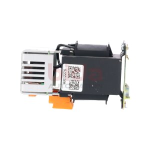 Weidmüller CP NT 72 W (8575270000) Stromversorgung...