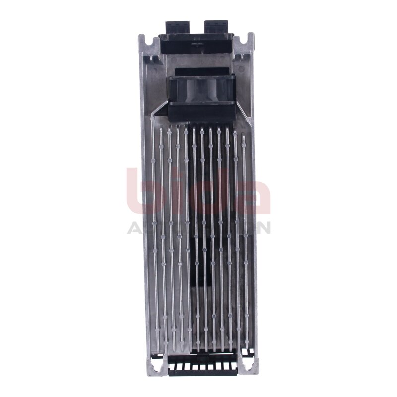 SEW MDX61B0030-5A3-4-00/DEH11B/DCS32B + MDX60A0030-5A3-4-00 Frequenzumrichter Frequency converter