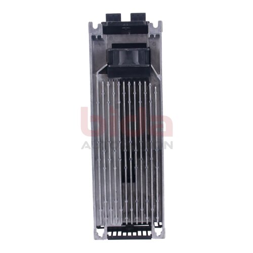 SEW MDX61B0030-5A3-4-00/DEH11B/DCS32B + MDX60A0030-5A3-4-00 Frequenzumrichter Frequency converter