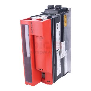 SEW MDX61B0030-5A3-4-00/DEH11B/DCS32B +...