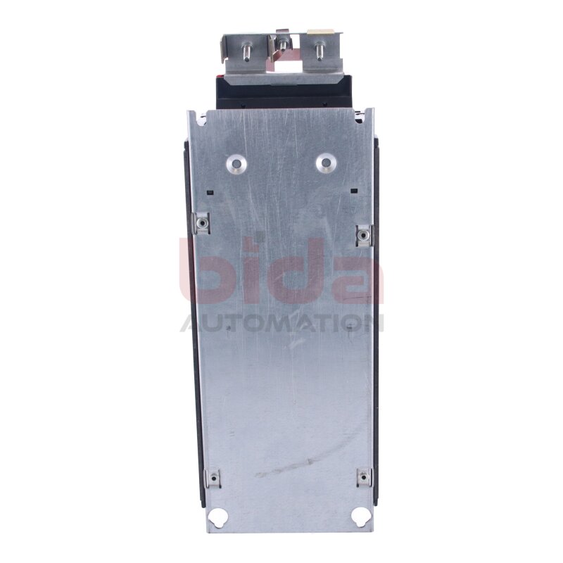 SEW MDX61B0110-5A3-4-00 + MDX60A0110-5A3-4-00 Applikations-Umrichter Application inverter
