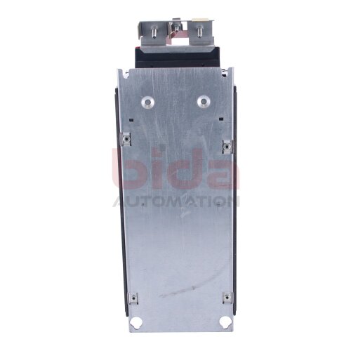 SEW MDX61B0110-5A3-4-00 + MDX60A0110-5A3-4-00 Applikations-Umrichter Application inverter