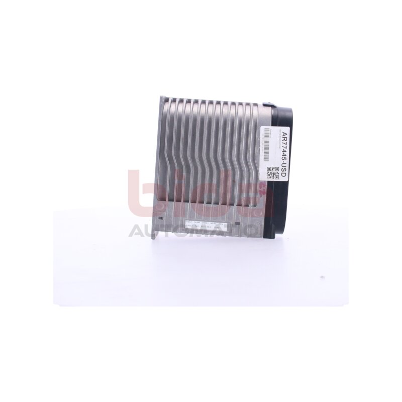 SEW MUWA055-503-S00-00 MOVI4R-U Frequenzumrichter Frequency inverter