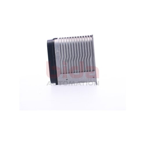 SEW MUWA055-503-S00-00 MOVI4R-U Frequenzumrichter Frequency inverter