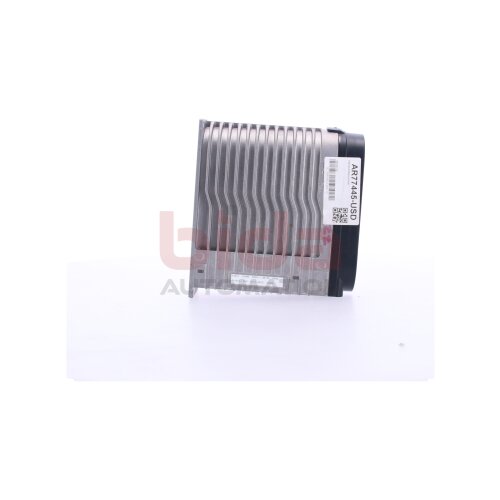 SEW MUWA055-503-S00-00 MOVI4R-U Frequenzumrichter Frequency inverter