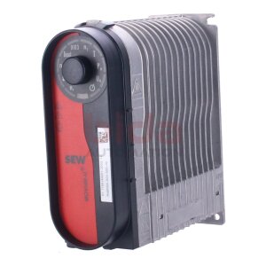 SEW MUWA055-503-S00-00 MOVI4R-U Frequenzumrichter...