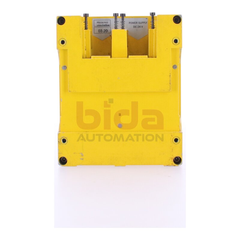 Sick PLS 101-312(1016066) Laser Scanner