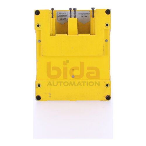 Sick PLS 101-312(1016066) Laser Scanner