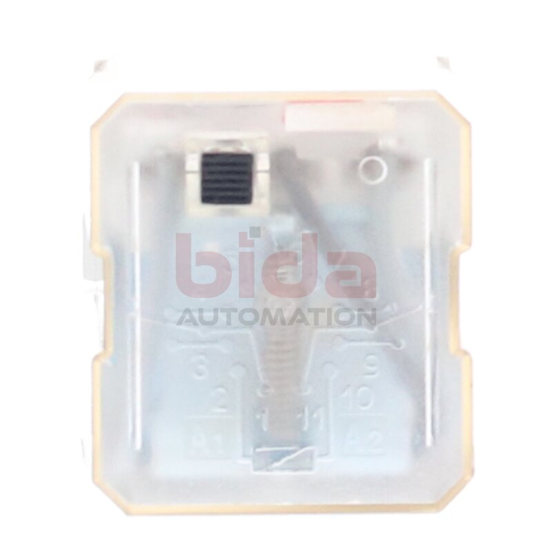 Finder Type 60.13 Relais Relay